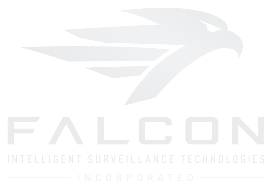 Falcon Intelligent Surveillance Technologies Incorporated